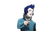 Imagen 47 de Persona 2: Innocent Sin