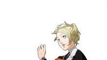 Imagen 48 de Persona 2: Innocent Sin