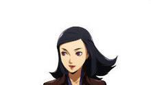 Imagen 49 de Persona 2: Innocent Sin