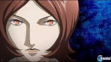 Imagen 6 de Persona 2: Innocent Sin