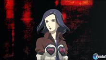 Imagen 7 de Persona 2: Innocent Sin