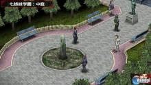 Imagen 8 de Persona 2: Innocent Sin
