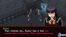 Imagen 54 de Persona 2: Innocent Sin