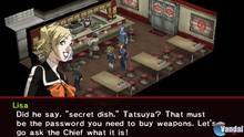 Imagen 56 de Persona 2: Innocent Sin