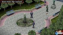 Imagen 57 de Persona 2: Innocent Sin