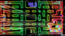 Imagen 3 de Pac-Man Championship Edition DX XBLA