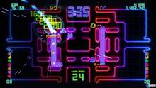 Imagen 12 de Pac-Man Championship Edition DX XBLA