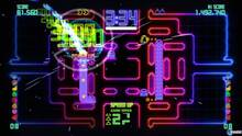 Imagen 13 de Pac-Man Championship Edition DX XBLA