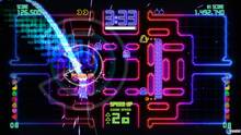 Imagen 14 de Pac-Man Championship Edition DX XBLA
