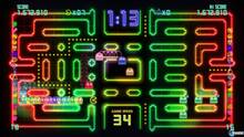 Imagen 16 de Pac-Man Championship Edition DX XBLA