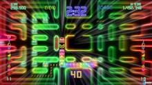 Imagen 17 de Pac-Man Championship Edition DX XBLA