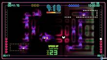Imagen 19 de Pac-Man Championship Edition DX XBLA