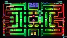 Imagen 20 de Pac-Man Championship Edition DX XBLA