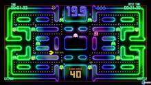 Imagen 21 de Pac-Man Championship Edition DX XBLA