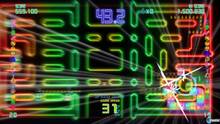 Imagen 4 de Pac-Man Championship Edition DX XBLA