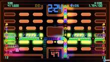Imagen 23 de Pac-Man Championship Edition DX XBLA