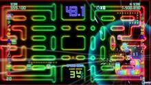 Imagen 5 de Pac-Man Championship Edition DX XBLA