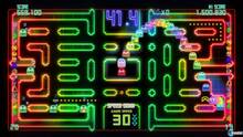 Imagen 6 de Pac-Man Championship Edition DX XBLA