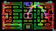 Imagen 7 de Pac-Man Championship Edition DX XBLA