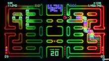 Imagen 8 de Pac-Man Championship Edition DX XBLA