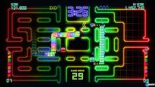 Imagen 9 de Pac-Man Championship Edition DX XBLA