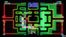 Imagen 10 de Pac-Man Championship Edition DX XBLA
