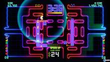 Imagen 11 de Pac-Man Championship Edition DX XBLA
