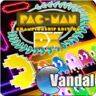 Imagen 25 de Pac-Man Championship Edition DX XBLA