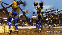 Imagen 2 de Blood Bowl: Legendary Edition