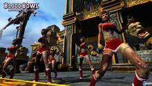 Imagen 3 de Blood Bowl: Legendary Edition