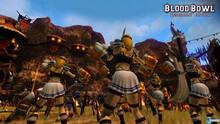 Imagen 5 de Blood Bowl: Legendary Edition