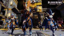 Imagen 7 de Blood Bowl: Legendary Edition