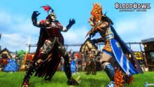 Imagen 12 de Blood Bowl: Legendary Edition