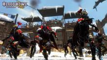Imagen 13 de Blood Bowl: Legendary Edition
