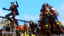 Imagen 14 de Blood Bowl: Legendary Edition
