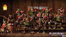 Imagen 16 de Blood Bowl: Legendary Edition