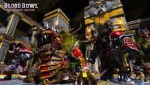 Imagen 19 de Blood Bowl: Legendary Edition