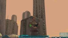 Imagen 12 de Star Wars Galaxies
