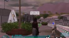 Imagen 11 de Star Wars Galaxies