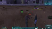 Imagen 9 de Star Wars Galaxies