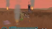 Imagen 8 de Star Wars Galaxies