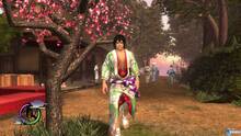 Imagen 13 de Way of the Samurai 4