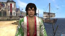 Imagen 15 de Way of the Samurai 4