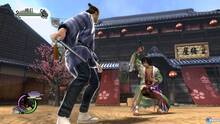 Imagen 16 de Way of the Samurai 4