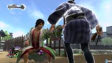 Imagen 17 de Way of the Samurai 4