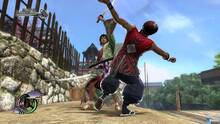 Imagen 18 de Way of the Samurai 4