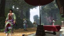 Imagen 21 de Way of the Samurai 4