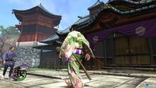 Imagen 23 de Way of the Samurai 4