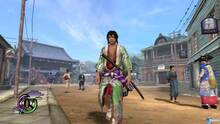 Imagen 25 de Way of the Samurai 4