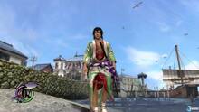 Imagen 27 de Way of the Samurai 4